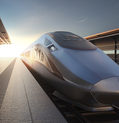 高鐵飛機(jī)類(lèi) 